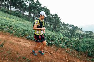 BIB: 
                            <button type="button" onclick="openModal(25486744)" class="btn btn-primary btn-sm float-right btn-popup" data-toggle="modal" data-target=".modal-high-quality">
                        <i class="fas fa-shopping-cart"></i> Add to Cart
                    </button>
                                            <button type="button" onclick="isThisMe(25486744, true)" class="btn btn-success btn-sm float-right btn-popup btn-isme hidden" data-toggle="tooltip" data-placement="bottom" title="นี่คือรูปของคุณใช่ไหม คลิกที่นี่เพื่อเอาเข้าอัลบั้ม">
                        <i class="fas fa-plus"></i> Add to album
                    </button>
                    <button type="button" onclick="isThisMe(25486744, false)" class="btn btn-warning btn-sm float-right btn-popup btn-isnotme hidden">
                        <i class="fas fa-ban"></i> Remove from album
                    </button>