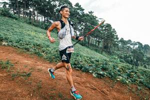 BIB: 
                            <button type="button" onclick="openModal(25484000)" class="btn btn-primary btn-sm float-right btn-popup" data-toggle="modal" data-target=".modal-high-quality">
                        <i class="fas fa-shopping-cart"></i> Add to Cart
                    </button>
                                            <button type="button" onclick="isThisMe(25484000, true)" class="btn btn-success btn-sm float-right btn-popup btn-isme hidden" data-toggle="tooltip" data-placement="bottom" title="นี่คือรูปของคุณใช่ไหม คลิกที่นี่เพื่อเอาเข้าอัลบั้ม">
                        <i class="fas fa-plus"></i> Add to album
                    </button>
                    <button type="button" onclick="isThisMe(25484000, false)" class="btn btn-warning btn-sm float-right btn-popup btn-isnotme hidden">
                        <i class="fas fa-ban"></i> Remove from album
                    </button>