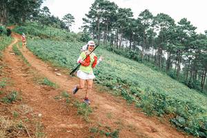 BIB: 
                            <button type="button" onclick="openModal(25481173)" class="btn btn-primary btn-sm float-right btn-popup" data-toggle="modal" data-target=".modal-high-quality">
                        <i class="fas fa-shopping-cart"></i> Add to Cart
                    </button>
                                            <button type="button" onclick="isThisMe(25481173, true)" class="btn btn-success btn-sm float-right btn-popup btn-isme hidden" data-toggle="tooltip" data-placement="bottom" title="นี่คือรูปของคุณใช่ไหม คลิกที่นี่เพื่อเอาเข้าอัลบั้ม">
                        <i class="fas fa-plus"></i> Add to album
                    </button>
                    <button type="button" onclick="isThisMe(25481173, false)" class="btn btn-warning btn-sm float-right btn-popup btn-isnotme hidden">
                        <i class="fas fa-ban"></i> Remove from album
                    </button>