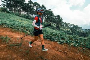 BIB: 
                            <button type="button" onclick="openModal(25490513)" class="btn btn-primary btn-sm float-right btn-popup" data-toggle="modal" data-target=".modal-high-quality">
                        <i class="fas fa-shopping-cart"></i> Add to Cart
                    </button>
                                            <button type="button" onclick="isThisMe(25490513, true)" class="btn btn-success btn-sm float-right btn-popup btn-isme hidden" data-toggle="tooltip" data-placement="bottom" title="นี่คือรูปของคุณใช่ไหม คลิกที่นี่เพื่อเอาเข้าอัลบั้ม">
                        <i class="fas fa-plus"></i> Add to album
                    </button>
                    <button type="button" onclick="isThisMe(25490513, false)" class="btn btn-warning btn-sm float-right btn-popup btn-isnotme hidden">
                        <i class="fas fa-ban"></i> Remove from album
                    </button>