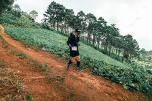 BIB: 
                            <button type="button" onclick="openModal(25490121)" class="btn btn-primary btn-sm float-right btn-popup" data-toggle="modal" data-target=".modal-high-quality">
                        <i class="fas fa-shopping-cart"></i> Add to Cart
                    </button>
                                            <button type="button" onclick="isThisMe(25490121, true)" class="btn btn-success btn-sm float-right btn-popup btn-isme hidden" data-toggle="tooltip" data-placement="bottom" title="นี่คือรูปของคุณใช่ไหม คลิกที่นี่เพื่อเอาเข้าอัลบั้ม">
                        <i class="fas fa-plus"></i> Add to album
                    </button>
                    <button type="button" onclick="isThisMe(25490121, false)" class="btn btn-warning btn-sm float-right btn-popup btn-isnotme hidden">
                        <i class="fas fa-ban"></i> Remove from album
                    </button>