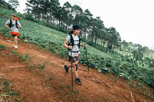 BIB: 
                            <button type="button" onclick="openModal(25486996)" class="btn btn-primary btn-sm float-right btn-popup" data-toggle="modal" data-target=".modal-high-quality">
                        <i class="fas fa-shopping-cart"></i> Add to Cart
                    </button>
                                            <button type="button" onclick="isThisMe(25486996, true)" class="btn btn-success btn-sm float-right btn-popup btn-isme hidden" data-toggle="tooltip" data-placement="bottom" title="นี่คือรูปของคุณใช่ไหม คลิกที่นี่เพื่อเอาเข้าอัลบั้ม">
                        <i class="fas fa-plus"></i> Add to album
                    </button>
                    <button type="button" onclick="isThisMe(25486996, false)" class="btn btn-warning btn-sm float-right btn-popup btn-isnotme hidden">
                        <i class="fas fa-ban"></i> Remove from album
                    </button>