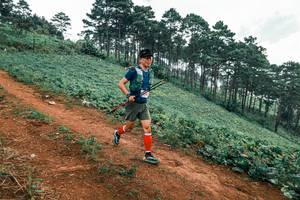 BIB: 
                            <button type="button" onclick="openModal(25482433)" class="btn btn-primary btn-sm float-right btn-popup" data-toggle="modal" data-target=".modal-high-quality">
                        <i class="fas fa-shopping-cart"></i> Add to Cart
                    </button>
                                            <button type="button" onclick="isThisMe(25482433, true)" class="btn btn-success btn-sm float-right btn-popup btn-isme hidden" data-toggle="tooltip" data-placement="bottom" title="นี่คือรูปของคุณใช่ไหม คลิกที่นี่เพื่อเอาเข้าอัลบั้ม">
                        <i class="fas fa-plus"></i> Add to album
                    </button>
                    <button type="button" onclick="isThisMe(25482433, false)" class="btn btn-warning btn-sm float-right btn-popup btn-isnotme hidden">
                        <i class="fas fa-ban"></i> Remove from album
                    </button>