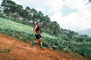 BIB: 
                            <button type="button" onclick="openModal(25491741)" class="btn btn-primary btn-sm float-right btn-popup" data-toggle="modal" data-target=".modal-high-quality">
                        <i class="fas fa-shopping-cart"></i> Add to Cart
                    </button>
                                            <button type="button" onclick="isThisMe(25491741, true)" class="btn btn-success btn-sm float-right btn-popup btn-isme hidden" data-toggle="tooltip" data-placement="bottom" title="นี่คือรูปของคุณใช่ไหม คลิกที่นี่เพื่อเอาเข้าอัลบั้ม">
                        <i class="fas fa-plus"></i> Add to album
                    </button>
                    <button type="button" onclick="isThisMe(25491741, false)" class="btn btn-warning btn-sm float-right btn-popup btn-isnotme hidden">
                        <i class="fas fa-ban"></i> Remove from album
                    </button>