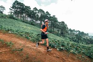 BIB: 
                            <button type="button" onclick="openModal(25483156)" class="btn btn-primary btn-sm float-right btn-popup" data-toggle="modal" data-target=".modal-high-quality">
                        <i class="fas fa-shopping-cart"></i> Add to Cart
                    </button>
                                            <button type="button" onclick="isThisMe(25483156, true)" class="btn btn-success btn-sm float-right btn-popup btn-isme hidden" data-toggle="tooltip" data-placement="bottom" title="นี่คือรูปของคุณใช่ไหม คลิกที่นี่เพื่อเอาเข้าอัลบั้ม">
                        <i class="fas fa-plus"></i> Add to album
                    </button>
                    <button type="button" onclick="isThisMe(25483156, false)" class="btn btn-warning btn-sm float-right btn-popup btn-isnotme hidden">
                        <i class="fas fa-ban"></i> Remove from album
                    </button>