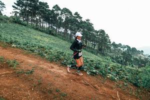 BIB: 
                            <button type="button" onclick="openModal(25488585)" class="btn btn-primary btn-sm float-right btn-popup" data-toggle="modal" data-target=".modal-high-quality">
                        <i class="fas fa-shopping-cart"></i> Add to Cart
                    </button>
                                            <button type="button" onclick="isThisMe(25488585, true)" class="btn btn-success btn-sm float-right btn-popup btn-isme hidden" data-toggle="tooltip" data-placement="bottom" title="นี่คือรูปของคุณใช่ไหม คลิกที่นี่เพื่อเอาเข้าอัลบั้ม">
                        <i class="fas fa-plus"></i> Add to album
                    </button>
                    <button type="button" onclick="isThisMe(25488585, false)" class="btn btn-warning btn-sm float-right btn-popup btn-isnotme hidden">
                        <i class="fas fa-ban"></i> Remove from album
                    </button>