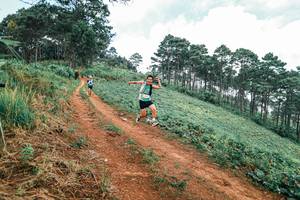 BIB: 
                            <button type="button" onclick="openModal(25482920)" class="btn btn-primary btn-sm float-right btn-popup" data-toggle="modal" data-target=".modal-high-quality">
                        <i class="fas fa-shopping-cart"></i> Add to Cart
                    </button>
                                            <button type="button" onclick="isThisMe(25482920, true)" class="btn btn-success btn-sm float-right btn-popup btn-isme hidden" data-toggle="tooltip" data-placement="bottom" title="นี่คือรูปของคุณใช่ไหม คลิกที่นี่เพื่อเอาเข้าอัลบั้ม">
                        <i class="fas fa-plus"></i> Add to album
                    </button>
                    <button type="button" onclick="isThisMe(25482920, false)" class="btn btn-warning btn-sm float-right btn-popup btn-isnotme hidden">
                        <i class="fas fa-ban"></i> Remove from album
                    </button>