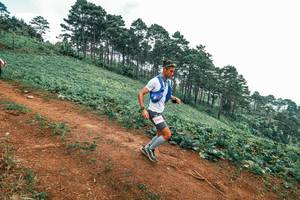 BIB: 
                            <button type="button" onclick="openModal(25487960)" class="btn btn-primary btn-sm float-right btn-popup" data-toggle="modal" data-target=".modal-high-quality">
                        <i class="fas fa-shopping-cart"></i> Add to Cart
                    </button>
                                            <button type="button" onclick="isThisMe(25487960, true)" class="btn btn-success btn-sm float-right btn-popup btn-isme hidden" data-toggle="tooltip" data-placement="bottom" title="นี่คือรูปของคุณใช่ไหม คลิกที่นี่เพื่อเอาเข้าอัลบั้ม">
                        <i class="fas fa-plus"></i> Add to album
                    </button>
                    <button type="button" onclick="isThisMe(25487960, false)" class="btn btn-warning btn-sm float-right btn-popup btn-isnotme hidden">
                        <i class="fas fa-ban"></i> Remove from album
                    </button>