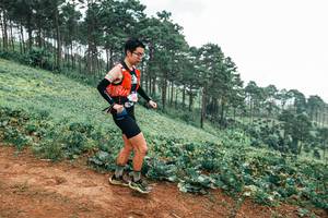 BIB: 
                            <button type="button" onclick="openModal(25484811)" class="btn btn-primary btn-sm float-right btn-popup" data-toggle="modal" data-target=".modal-high-quality">
                        <i class="fas fa-shopping-cart"></i> Add to Cart
                    </button>
                                            <button type="button" onclick="isThisMe(25484811, true)" class="btn btn-success btn-sm float-right btn-popup btn-isme hidden" data-toggle="tooltip" data-placement="bottom" title="นี่คือรูปของคุณใช่ไหม คลิกที่นี่เพื่อเอาเข้าอัลบั้ม">
                        <i class="fas fa-plus"></i> Add to album
                    </button>
                    <button type="button" onclick="isThisMe(25484811, false)" class="btn btn-warning btn-sm float-right btn-popup btn-isnotme hidden">
                        <i class="fas fa-ban"></i> Remove from album
                    </button>