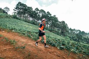 BIB: 
                            <button type="button" onclick="openModal(25483158)" class="btn btn-primary btn-sm float-right btn-popup" data-toggle="modal" data-target=".modal-high-quality">
                        <i class="fas fa-shopping-cart"></i> Add to Cart
                    </button>
                                            <button type="button" onclick="isThisMe(25483158, true)" class="btn btn-success btn-sm float-right btn-popup btn-isme hidden" data-toggle="tooltip" data-placement="bottom" title="นี่คือรูปของคุณใช่ไหม คลิกที่นี่เพื่อเอาเข้าอัลบั้ม">
                        <i class="fas fa-plus"></i> Add to album
                    </button>
                    <button type="button" onclick="isThisMe(25483158, false)" class="btn btn-warning btn-sm float-right btn-popup btn-isnotme hidden">
                        <i class="fas fa-ban"></i> Remove from album
                    </button>