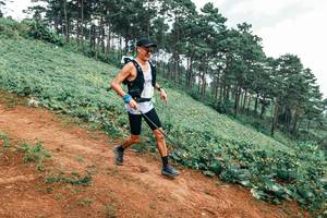 BIB: 
                            <button type="button" onclick="openModal(25484226)" class="btn btn-primary btn-sm float-right btn-popup" data-toggle="modal" data-target=".modal-high-quality">
                        <i class="fas fa-shopping-cart"></i> Add to Cart
                    </button>
                                            <button type="button" onclick="isThisMe(25484226, true)" class="btn btn-success btn-sm float-right btn-popup btn-isme hidden" data-toggle="tooltip" data-placement="bottom" title="นี่คือรูปของคุณใช่ไหม คลิกที่นี่เพื่อเอาเข้าอัลบั้ม">
                        <i class="fas fa-plus"></i> Add to album
                    </button>
                    <button type="button" onclick="isThisMe(25484226, false)" class="btn btn-warning btn-sm float-right btn-popup btn-isnotme hidden">
                        <i class="fas fa-ban"></i> Remove from album
                    </button>