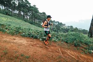 BIB: 
                            <button type="button" onclick="openModal(25489521)" class="btn btn-primary btn-sm float-right btn-popup" data-toggle="modal" data-target=".modal-high-quality">
                        <i class="fas fa-shopping-cart"></i> Add to Cart
                    </button>
                                            <button type="button" onclick="isThisMe(25489521, true)" class="btn btn-success btn-sm float-right btn-popup btn-isme hidden" data-toggle="tooltip" data-placement="bottom" title="นี่คือรูปของคุณใช่ไหม คลิกที่นี่เพื่อเอาเข้าอัลบั้ม">
                        <i class="fas fa-plus"></i> Add to album
                    </button>
                    <button type="button" onclick="isThisMe(25489521, false)" class="btn btn-warning btn-sm float-right btn-popup btn-isnotme hidden">
                        <i class="fas fa-ban"></i> Remove from album
                    </button>