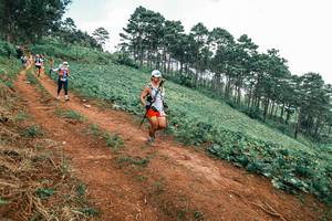 BIB: 
                            <button type="button" onclick="openModal(25487370)" class="btn btn-primary btn-sm float-right btn-popup" data-toggle="modal" data-target=".modal-high-quality">
                        <i class="fas fa-shopping-cart"></i> Add to Cart
                    </button>
                                            <button type="button" onclick="isThisMe(25487370, true)" class="btn btn-success btn-sm float-right btn-popup btn-isme hidden" data-toggle="tooltip" data-placement="bottom" title="นี่คือรูปของคุณใช่ไหม คลิกที่นี่เพื่อเอาเข้าอัลบั้ม">
                        <i class="fas fa-plus"></i> Add to album
                    </button>
                    <button type="button" onclick="isThisMe(25487370, false)" class="btn btn-warning btn-sm float-right btn-popup btn-isnotme hidden">
                        <i class="fas fa-ban"></i> Remove from album
                    </button>