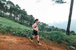 BIB: 
                            <button type="button" onclick="openModal(25490663)" class="btn btn-primary btn-sm float-right btn-popup" data-toggle="modal" data-target=".modal-high-quality">
                        <i class="fas fa-shopping-cart"></i> Add to Cart
                    </button>
                                            <button type="button" onclick="isThisMe(25490663, true)" class="btn btn-success btn-sm float-right btn-popup btn-isme hidden" data-toggle="tooltip" data-placement="bottom" title="นี่คือรูปของคุณใช่ไหม คลิกที่นี่เพื่อเอาเข้าอัลบั้ม">
                        <i class="fas fa-plus"></i> Add to album
                    </button>
                    <button type="button" onclick="isThisMe(25490663, false)" class="btn btn-warning btn-sm float-right btn-popup btn-isnotme hidden">
                        <i class="fas fa-ban"></i> Remove from album
                    </button>