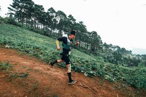 BIB: 
                            <button type="button" onclick="openModal(25482630)" class="btn btn-primary btn-sm float-right btn-popup" data-toggle="modal" data-target=".modal-high-quality">
                        <i class="fas fa-shopping-cart"></i> Add to Cart
                    </button>
                                            <button type="button" onclick="isThisMe(25482630, true)" class="btn btn-success btn-sm float-right btn-popup btn-isme hidden" data-toggle="tooltip" data-placement="bottom" title="นี่คือรูปของคุณใช่ไหม คลิกที่นี่เพื่อเอาเข้าอัลบั้ม">
                        <i class="fas fa-plus"></i> Add to album
                    </button>
                    <button type="button" onclick="isThisMe(25482630, false)" class="btn btn-warning btn-sm float-right btn-popup btn-isnotme hidden">
                        <i class="fas fa-ban"></i> Remove from album
                    </button>