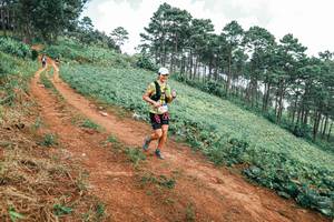 BIB: 
                            <button type="button" onclick="openModal(25486679)" class="btn btn-primary btn-sm float-right btn-popup" data-toggle="modal" data-target=".modal-high-quality">
                        <i class="fas fa-shopping-cart"></i> Add to Cart
                    </button>
                                            <button type="button" onclick="isThisMe(25486679, true)" class="btn btn-success btn-sm float-right btn-popup btn-isme hidden" data-toggle="tooltip" data-placement="bottom" title="นี่คือรูปของคุณใช่ไหม คลิกที่นี่เพื่อเอาเข้าอัลบั้ม">
                        <i class="fas fa-plus"></i> Add to album
                    </button>
                    <button type="button" onclick="isThisMe(25486679, false)" class="btn btn-warning btn-sm float-right btn-popup btn-isnotme hidden">
                        <i class="fas fa-ban"></i> Remove from album
                    </button>