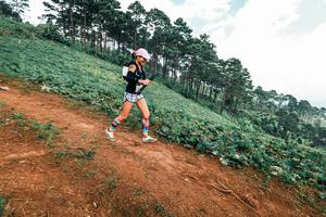 BIB: 
                            <button type="button" onclick="openModal(25491173)" class="btn btn-primary btn-sm float-right btn-popup" data-toggle="modal" data-target=".modal-high-quality">
                        <i class="fas fa-shopping-cart"></i> Add to Cart
                    </button>
                                            <button type="button" onclick="isThisMe(25491173, true)" class="btn btn-success btn-sm float-right btn-popup btn-isme hidden" data-toggle="tooltip" data-placement="bottom" title="นี่คือรูปของคุณใช่ไหม คลิกที่นี่เพื่อเอาเข้าอัลบั้ม">
                        <i class="fas fa-plus"></i> Add to album
                    </button>
                    <button type="button" onclick="isThisMe(25491173, false)" class="btn btn-warning btn-sm float-right btn-popup btn-isnotme hidden">
                        <i class="fas fa-ban"></i> Remove from album
                    </button>