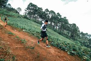 BIB: 
                            <button type="button" onclick="openModal(25482757)" class="btn btn-primary btn-sm float-right btn-popup" data-toggle="modal" data-target=".modal-high-quality">
                        <i class="fas fa-shopping-cart"></i> Add to Cart
                    </button>
                                            <button type="button" onclick="isThisMe(25482757, true)" class="btn btn-success btn-sm float-right btn-popup btn-isme hidden" data-toggle="tooltip" data-placement="bottom" title="นี่คือรูปของคุณใช่ไหม คลิกที่นี่เพื่อเอาเข้าอัลบั้ม">
                        <i class="fas fa-plus"></i> Add to album
                    </button>
                    <button type="button" onclick="isThisMe(25482757, false)" class="btn btn-warning btn-sm float-right btn-popup btn-isnotme hidden">
                        <i class="fas fa-ban"></i> Remove from album
                    </button>