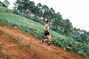 BIB: 
                            <button type="button" onclick="openModal(25481544)" class="btn btn-primary btn-sm float-right btn-popup" data-toggle="modal" data-target=".modal-high-quality">
                        <i class="fas fa-shopping-cart"></i> Add to Cart
                    </button>
                                            <button type="button" onclick="isThisMe(25481544, true)" class="btn btn-success btn-sm float-right btn-popup btn-isme hidden" data-toggle="tooltip" data-placement="bottom" title="นี่คือรูปของคุณใช่ไหม คลิกที่นี่เพื่อเอาเข้าอัลบั้ม">
                        <i class="fas fa-plus"></i> Add to album
                    </button>
                    <button type="button" onclick="isThisMe(25481544, false)" class="btn btn-warning btn-sm float-right btn-popup btn-isnotme hidden">
                        <i class="fas fa-ban"></i> Remove from album
                    </button>