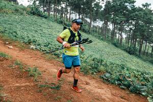 BIB: 
                            <button type="button" onclick="openModal(25484892)" class="btn btn-primary btn-sm float-right btn-popup" data-toggle="modal" data-target=".modal-high-quality">
                        <i class="fas fa-shopping-cart"></i> Add to Cart
                    </button>
                                            <button type="button" onclick="isThisMe(25484892, true)" class="btn btn-success btn-sm float-right btn-popup btn-isme hidden" data-toggle="tooltip" data-placement="bottom" title="นี่คือรูปของคุณใช่ไหม คลิกที่นี่เพื่อเอาเข้าอัลบั้ม">
                        <i class="fas fa-plus"></i> Add to album
                    </button>
                    <button type="button" onclick="isThisMe(25484892, false)" class="btn btn-warning btn-sm float-right btn-popup btn-isnotme hidden">
                        <i class="fas fa-ban"></i> Remove from album
                    </button>