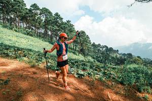 BIB: 
                            <button type="button" onclick="openModal(25492450)" class="btn btn-primary btn-sm float-right btn-popup" data-toggle="modal" data-target=".modal-high-quality">
                        <i class="fas fa-shopping-cart"></i> Add to Cart
                    </button>
                                            <button type="button" onclick="isThisMe(25492450, true)" class="btn btn-success btn-sm float-right btn-popup btn-isme hidden" data-toggle="tooltip" data-placement="bottom" title="นี่คือรูปของคุณใช่ไหม คลิกที่นี่เพื่อเอาเข้าอัลบั้ม">
                        <i class="fas fa-plus"></i> Add to album
                    </button>
                    <button type="button" onclick="isThisMe(25492450, false)" class="btn btn-warning btn-sm float-right btn-popup btn-isnotme hidden">
                        <i class="fas fa-ban"></i> Remove from album
                    </button>