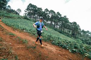 BIB: 
                            <button type="button" onclick="openModal(25482706)" class="btn btn-primary btn-sm float-right btn-popup" data-toggle="modal" data-target=".modal-high-quality">
                        <i class="fas fa-shopping-cart"></i> Add to Cart
                    </button>
                                            <button type="button" onclick="isThisMe(25482706, true)" class="btn btn-success btn-sm float-right btn-popup btn-isme hidden" data-toggle="tooltip" data-placement="bottom" title="นี่คือรูปของคุณใช่ไหม คลิกที่นี่เพื่อเอาเข้าอัลบั้ม">
                        <i class="fas fa-plus"></i> Add to album
                    </button>
                    <button type="button" onclick="isThisMe(25482706, false)" class="btn btn-warning btn-sm float-right btn-popup btn-isnotme hidden">
                        <i class="fas fa-ban"></i> Remove from album
                    </button>