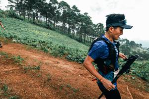 BIB: 
                            <button type="button" onclick="openModal(25481912)" class="btn btn-primary btn-sm float-right btn-popup" data-toggle="modal" data-target=".modal-high-quality">
                        <i class="fas fa-shopping-cart"></i> Add to Cart
                    </button>
                                            <button type="button" onclick="isThisMe(25481912, true)" class="btn btn-success btn-sm float-right btn-popup btn-isme hidden" data-toggle="tooltip" data-placement="bottom" title="นี่คือรูปของคุณใช่ไหม คลิกที่นี่เพื่อเอาเข้าอัลบั้ม">
                        <i class="fas fa-plus"></i> Add to album
                    </button>
                    <button type="button" onclick="isThisMe(25481912, false)" class="btn btn-warning btn-sm float-right btn-popup btn-isnotme hidden">
                        <i class="fas fa-ban"></i> Remove from album
                    </button>