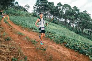 BIB: 
                            <button type="button" onclick="openModal(25483955)" class="btn btn-primary btn-sm float-right btn-popup" data-toggle="modal" data-target=".modal-high-quality">
                        <i class="fas fa-shopping-cart"></i> Add to Cart
                    </button>
                                            <button type="button" onclick="isThisMe(25483955, true)" class="btn btn-success btn-sm float-right btn-popup btn-isme hidden" data-toggle="tooltip" data-placement="bottom" title="นี่คือรูปของคุณใช่ไหม คลิกที่นี่เพื่อเอาเข้าอัลบั้ม">
                        <i class="fas fa-plus"></i> Add to album
                    </button>
                    <button type="button" onclick="isThisMe(25483955, false)" class="btn btn-warning btn-sm float-right btn-popup btn-isnotme hidden">
                        <i class="fas fa-ban"></i> Remove from album
                    </button>