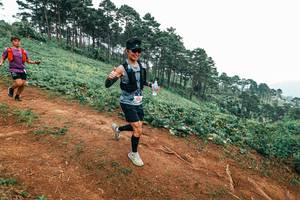 BIB: 
                            <button type="button" onclick="openModal(25489076)" class="btn btn-primary btn-sm float-right btn-popup" data-toggle="modal" data-target=".modal-high-quality">
                        <i class="fas fa-shopping-cart"></i> Add to Cart
                    </button>
                                            <button type="button" onclick="isThisMe(25489076, true)" class="btn btn-success btn-sm float-right btn-popup btn-isme hidden" data-toggle="tooltip" data-placement="bottom" title="นี่คือรูปของคุณใช่ไหม คลิกที่นี่เพื่อเอาเข้าอัลบั้ม">
                        <i class="fas fa-plus"></i> Add to album
                    </button>
                    <button type="button" onclick="isThisMe(25489076, false)" class="btn btn-warning btn-sm float-right btn-popup btn-isnotme hidden">
                        <i class="fas fa-ban"></i> Remove from album
                    </button>