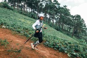 BIB: 
                            <button type="button" onclick="openModal(25483833)" class="btn btn-primary btn-sm float-right btn-popup" data-toggle="modal" data-target=".modal-high-quality">
                        <i class="fas fa-shopping-cart"></i> Add to Cart
                    </button>
                                            <button type="button" onclick="isThisMe(25483833, true)" class="btn btn-success btn-sm float-right btn-popup btn-isme hidden" data-toggle="tooltip" data-placement="bottom" title="นี่คือรูปของคุณใช่ไหม คลิกที่นี่เพื่อเอาเข้าอัลบั้ม">
                        <i class="fas fa-plus"></i> Add to album
                    </button>
                    <button type="button" onclick="isThisMe(25483833, false)" class="btn btn-warning btn-sm float-right btn-popup btn-isnotme hidden">
                        <i class="fas fa-ban"></i> Remove from album
                    </button>