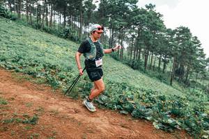 BIB: 
                            <button type="button" onclick="openModal(25484838)" class="btn btn-primary btn-sm float-right btn-popup" data-toggle="modal" data-target=".modal-high-quality">
                        <i class="fas fa-shopping-cart"></i> Add to Cart
                    </button>
                                            <button type="button" onclick="isThisMe(25484838, true)" class="btn btn-success btn-sm float-right btn-popup btn-isme hidden" data-toggle="tooltip" data-placement="bottom" title="นี่คือรูปของคุณใช่ไหม คลิกที่นี่เพื่อเอาเข้าอัลบั้ม">
                        <i class="fas fa-plus"></i> Add to album
                    </button>
                    <button type="button" onclick="isThisMe(25484838, false)" class="btn btn-warning btn-sm float-right btn-popup btn-isnotme hidden">
                        <i class="fas fa-ban"></i> Remove from album
                    </button>