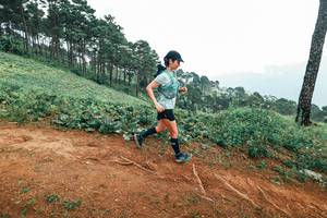 BIB: 
                            <button type="button" onclick="openModal(25489681)" class="btn btn-primary btn-sm float-right btn-popup" data-toggle="modal" data-target=".modal-high-quality">
                        <i class="fas fa-shopping-cart"></i> Add to Cart
                    </button>
                                            <button type="button" onclick="isThisMe(25489681, true)" class="btn btn-success btn-sm float-right btn-popup btn-isme hidden" data-toggle="tooltip" data-placement="bottom" title="นี่คือรูปของคุณใช่ไหม คลิกที่นี่เพื่อเอาเข้าอัลบั้ม">
                        <i class="fas fa-plus"></i> Add to album
                    </button>
                    <button type="button" onclick="isThisMe(25489681, false)" class="btn btn-warning btn-sm float-right btn-popup btn-isnotme hidden">
                        <i class="fas fa-ban"></i> Remove from album
                    </button>