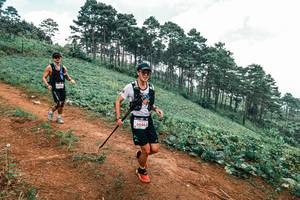 BIB: 
                            <button type="button" onclick="openModal(25483376)" class="btn btn-primary btn-sm float-right btn-popup" data-toggle="modal" data-target=".modal-high-quality">
                        <i class="fas fa-shopping-cart"></i> Add to Cart
                    </button>
                                            <button type="button" onclick="isThisMe(25483376, true)" class="btn btn-success btn-sm float-right btn-popup btn-isme hidden" data-toggle="tooltip" data-placement="bottom" title="นี่คือรูปของคุณใช่ไหม คลิกที่นี่เพื่อเอาเข้าอัลบั้ม">
                        <i class="fas fa-plus"></i> Add to album
                    </button>
                    <button type="button" onclick="isThisMe(25483376, false)" class="btn btn-warning btn-sm float-right btn-popup btn-isnotme hidden">
                        <i class="fas fa-ban"></i> Remove from album
                    </button>