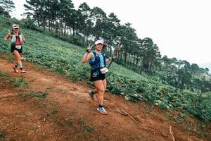 BIB: 
                            <button type="button" onclick="openModal(25488696)" class="btn btn-primary btn-sm float-right btn-popup" data-toggle="modal" data-target=".modal-high-quality">
                        <i class="fas fa-shopping-cart"></i> Add to Cart
                    </button>
                                            <button type="button" onclick="isThisMe(25488696, true)" class="btn btn-success btn-sm float-right btn-popup btn-isme hidden" data-toggle="tooltip" data-placement="bottom" title="นี่คือรูปของคุณใช่ไหม คลิกที่นี่เพื่อเอาเข้าอัลบั้ม">
                        <i class="fas fa-plus"></i> Add to album
                    </button>
                    <button type="button" onclick="isThisMe(25488696, false)" class="btn btn-warning btn-sm float-right btn-popup btn-isnotme hidden">
                        <i class="fas fa-ban"></i> Remove from album
                    </button>