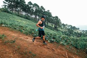 BIB: 
                            <button type="button" onclick="openModal(25487229)" class="btn btn-primary btn-sm float-right btn-popup" data-toggle="modal" data-target=".modal-high-quality">
                        <i class="fas fa-shopping-cart"></i> Add to Cart
                    </button>
                                            <button type="button" onclick="isThisMe(25487229, true)" class="btn btn-success btn-sm float-right btn-popup btn-isme hidden" data-toggle="tooltip" data-placement="bottom" title="นี่คือรูปของคุณใช่ไหม คลิกที่นี่เพื่อเอาเข้าอัลบั้ม">
                        <i class="fas fa-plus"></i> Add to album
                    </button>
                    <button type="button" onclick="isThisMe(25487229, false)" class="btn btn-warning btn-sm float-right btn-popup btn-isnotme hidden">
                        <i class="fas fa-ban"></i> Remove from album
                    </button>