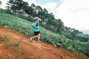 BIB: 
                            <button type="button" onclick="openModal(25491298)" class="btn btn-primary btn-sm float-right btn-popup" data-toggle="modal" data-target=".modal-high-quality">
                        <i class="fas fa-shopping-cart"></i> Add to Cart
                    </button>
                                            <button type="button" onclick="isThisMe(25491298, true)" class="btn btn-success btn-sm float-right btn-popup btn-isme hidden" data-toggle="tooltip" data-placement="bottom" title="นี่คือรูปของคุณใช่ไหม คลิกที่นี่เพื่อเอาเข้าอัลบั้ม">
                        <i class="fas fa-plus"></i> Add to album
                    </button>
                    <button type="button" onclick="isThisMe(25491298, false)" class="btn btn-warning btn-sm float-right btn-popup btn-isnotme hidden">
                        <i class="fas fa-ban"></i> Remove from album
                    </button>