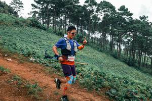 BIB: 
                            <button type="button" onclick="openModal(25482264)" class="btn btn-primary btn-sm float-right btn-popup" data-toggle="modal" data-target=".modal-high-quality">
                        <i class="fas fa-shopping-cart"></i> Add to Cart
                    </button>
                                            <button type="button" onclick="isThisMe(25482264, true)" class="btn btn-success btn-sm float-right btn-popup btn-isme hidden" data-toggle="tooltip" data-placement="bottom" title="นี่คือรูปของคุณใช่ไหม คลิกที่นี่เพื่อเอาเข้าอัลบั้ม">
                        <i class="fas fa-plus"></i> Add to album
                    </button>
                    <button type="button" onclick="isThisMe(25482264, false)" class="btn btn-warning btn-sm float-right btn-popup btn-isnotme hidden">
                        <i class="fas fa-ban"></i> Remove from album
                    </button>