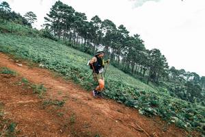 BIB: 
                            <button type="button" onclick="openModal(25482814)" class="btn btn-primary btn-sm float-right btn-popup" data-toggle="modal" data-target=".modal-high-quality">
                        <i class="fas fa-shopping-cart"></i> Add to Cart
                    </button>
                                            <button type="button" onclick="isThisMe(25482814, true)" class="btn btn-success btn-sm float-right btn-popup btn-isme hidden" data-toggle="tooltip" data-placement="bottom" title="นี่คือรูปของคุณใช่ไหม คลิกที่นี่เพื่อเอาเข้าอัลบั้ม">
                        <i class="fas fa-plus"></i> Add to album
                    </button>
                    <button type="button" onclick="isThisMe(25482814, false)" class="btn btn-warning btn-sm float-right btn-popup btn-isnotme hidden">
                        <i class="fas fa-ban"></i> Remove from album
                    </button>