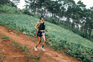 BIB: 
                            <button type="button" onclick="openModal(25485772)" class="btn btn-primary btn-sm float-right btn-popup" data-toggle="modal" data-target=".modal-high-quality">
                        <i class="fas fa-shopping-cart"></i> Add to Cart
                    </button>
                                            <button type="button" onclick="isThisMe(25485772, true)" class="btn btn-success btn-sm float-right btn-popup btn-isme hidden" data-toggle="tooltip" data-placement="bottom" title="นี่คือรูปของคุณใช่ไหม คลิกที่นี่เพื่อเอาเข้าอัลบั้ม">
                        <i class="fas fa-plus"></i> Add to album
                    </button>
                    <button type="button" onclick="isThisMe(25485772, false)" class="btn btn-warning btn-sm float-right btn-popup btn-isnotme hidden">
                        <i class="fas fa-ban"></i> Remove from album
                    </button>