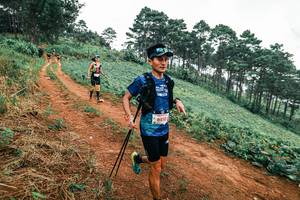 BIB: 
                            <button type="button" onclick="openModal(25481894)" class="btn btn-primary btn-sm float-right btn-popup" data-toggle="modal" data-target=".modal-high-quality">
                        <i class="fas fa-shopping-cart"></i> Add to Cart
                    </button>
                                            <button type="button" onclick="isThisMe(25481894, true)" class="btn btn-success btn-sm float-right btn-popup btn-isme hidden" data-toggle="tooltip" data-placement="bottom" title="นี่คือรูปของคุณใช่ไหม คลิกที่นี่เพื่อเอาเข้าอัลบั้ม">
                        <i class="fas fa-plus"></i> Add to album
                    </button>
                    <button type="button" onclick="isThisMe(25481894, false)" class="btn btn-warning btn-sm float-right btn-popup btn-isnotme hidden">
                        <i class="fas fa-ban"></i> Remove from album
                    </button>