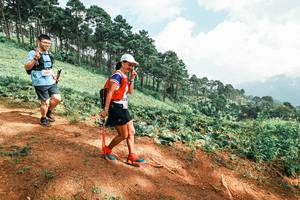 BIB: 
                            <button type="button" onclick="openModal(25492034)" class="btn btn-primary btn-sm float-right btn-popup" data-toggle="modal" data-target=".modal-high-quality">
                        <i class="fas fa-shopping-cart"></i> Add to Cart
                    </button>
                                            <button type="button" onclick="isThisMe(25492034, true)" class="btn btn-success btn-sm float-right btn-popup btn-isme hidden" data-toggle="tooltip" data-placement="bottom" title="นี่คือรูปของคุณใช่ไหม คลิกที่นี่เพื่อเอาเข้าอัลบั้ม">
                        <i class="fas fa-plus"></i> Add to album
                    </button>
                    <button type="button" onclick="isThisMe(25492034, false)" class="btn btn-warning btn-sm float-right btn-popup btn-isnotme hidden">
                        <i class="fas fa-ban"></i> Remove from album
                    </button>