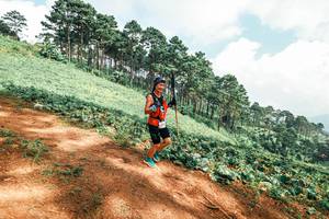 BIB: 
                            <button type="button" onclick="openModal(25492181)" class="btn btn-primary btn-sm float-right btn-popup" data-toggle="modal" data-target=".modal-high-quality">
                        <i class="fas fa-shopping-cart"></i> Add to Cart
                    </button>
                                            <button type="button" onclick="isThisMe(25492181, true)" class="btn btn-success btn-sm float-right btn-popup btn-isme hidden" data-toggle="tooltip" data-placement="bottom" title="นี่คือรูปของคุณใช่ไหม คลิกที่นี่เพื่อเอาเข้าอัลบั้ม">
                        <i class="fas fa-plus"></i> Add to album
                    </button>
                    <button type="button" onclick="isThisMe(25492181, false)" class="btn btn-warning btn-sm float-right btn-popup btn-isnotme hidden">
                        <i class="fas fa-ban"></i> Remove from album
                    </button>