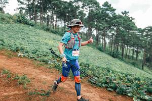 BIB: 
                            <button type="button" onclick="openModal(25484673)" class="btn btn-primary btn-sm float-right btn-popup" data-toggle="modal" data-target=".modal-high-quality">
                        <i class="fas fa-shopping-cart"></i> Add to Cart
                    </button>
                                            <button type="button" onclick="isThisMe(25484673, true)" class="btn btn-success btn-sm float-right btn-popup btn-isme hidden" data-toggle="tooltip" data-placement="bottom" title="นี่คือรูปของคุณใช่ไหม คลิกที่นี่เพื่อเอาเข้าอัลบั้ม">
                        <i class="fas fa-plus"></i> Add to album
                    </button>
                    <button type="button" onclick="isThisMe(25484673, false)" class="btn btn-warning btn-sm float-right btn-popup btn-isnotme hidden">
                        <i class="fas fa-ban"></i> Remove from album
                    </button>