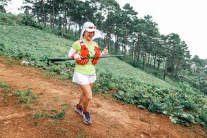 BIB: 
                            <button type="button" onclick="openModal(25481205)" class="btn btn-primary btn-sm float-right btn-popup" data-toggle="modal" data-target=".modal-high-quality">
                        <i class="fas fa-shopping-cart"></i> Add to Cart
                    </button>
                                            <button type="button" onclick="isThisMe(25481205, true)" class="btn btn-success btn-sm float-right btn-popup btn-isme hidden" data-toggle="tooltip" data-placement="bottom" title="นี่คือรูปของคุณใช่ไหม คลิกที่นี่เพื่อเอาเข้าอัลบั้ม">
                        <i class="fas fa-plus"></i> Add to album
                    </button>
                    <button type="button" onclick="isThisMe(25481205, false)" class="btn btn-warning btn-sm float-right btn-popup btn-isnotme hidden">
                        <i class="fas fa-ban"></i> Remove from album
                    </button>