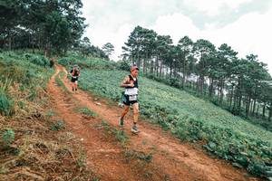 BIB: 
                            <button type="button" onclick="openModal(25483094)" class="btn btn-primary btn-sm float-right btn-popup" data-toggle="modal" data-target=".modal-high-quality">
                        <i class="fas fa-shopping-cart"></i> Add to Cart
                    </button>
                                            <button type="button" onclick="isThisMe(25483094, true)" class="btn btn-success btn-sm float-right btn-popup btn-isme hidden" data-toggle="tooltip" data-placement="bottom" title="นี่คือรูปของคุณใช่ไหม คลิกที่นี่เพื่อเอาเข้าอัลบั้ม">
                        <i class="fas fa-plus"></i> Add to album
                    </button>
                    <button type="button" onclick="isThisMe(25483094, false)" class="btn btn-warning btn-sm float-right btn-popup btn-isnotme hidden">
                        <i class="fas fa-ban"></i> Remove from album
                    </button>