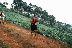 BIB: 
                            <button type="button" onclick="openModal(25487645)" class="btn btn-primary btn-sm float-right btn-popup" data-toggle="modal" data-target=".modal-high-quality">
                        <i class="fas fa-shopping-cart"></i> Add to Cart
                    </button>
                                            <button type="button" onclick="isThisMe(25487645, true)" class="btn btn-success btn-sm float-right btn-popup btn-isme hidden" data-toggle="tooltip" data-placement="bottom" title="นี่คือรูปของคุณใช่ไหม คลิกที่นี่เพื่อเอาเข้าอัลบั้ม">
                        <i class="fas fa-plus"></i> Add to album
                    </button>
                    <button type="button" onclick="isThisMe(25487645, false)" class="btn btn-warning btn-sm float-right btn-popup btn-isnotme hidden">
                        <i class="fas fa-ban"></i> Remove from album
                    </button>