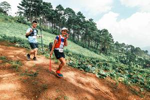 BIB: 
                            <button type="button" onclick="openModal(25491996)" class="btn btn-primary btn-sm float-right btn-popup" data-toggle="modal" data-target=".modal-high-quality">
                        <i class="fas fa-shopping-cart"></i> Add to Cart
                    </button>
                                            <button type="button" onclick="isThisMe(25491996, true)" class="btn btn-success btn-sm float-right btn-popup btn-isme hidden" data-toggle="tooltip" data-placement="bottom" title="นี่คือรูปของคุณใช่ไหม คลิกที่นี่เพื่อเอาเข้าอัลบั้ม">
                        <i class="fas fa-plus"></i> Add to album
                    </button>
                    <button type="button" onclick="isThisMe(25491996, false)" class="btn btn-warning btn-sm float-right btn-popup btn-isnotme hidden">
                        <i class="fas fa-ban"></i> Remove from album
                    </button>