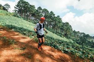 BIB: 
                            <button type="button" onclick="openModal(25492357)" class="btn btn-primary btn-sm float-right btn-popup" data-toggle="modal" data-target=".modal-high-quality">
                        <i class="fas fa-shopping-cart"></i> Add to Cart
                    </button>
                                            <button type="button" onclick="isThisMe(25492357, true)" class="btn btn-success btn-sm float-right btn-popup btn-isme hidden" data-toggle="tooltip" data-placement="bottom" title="นี่คือรูปของคุณใช่ไหม คลิกที่นี่เพื่อเอาเข้าอัลบั้ม">
                        <i class="fas fa-plus"></i> Add to album
                    </button>
                    <button type="button" onclick="isThisMe(25492357, false)" class="btn btn-warning btn-sm float-right btn-popup btn-isnotme hidden">
                        <i class="fas fa-ban"></i> Remove from album
                    </button>