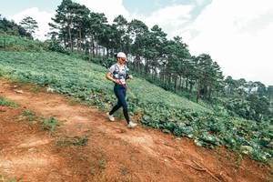 BIB: 
                            <button type="button" onclick="openModal(25491326)" class="btn btn-primary btn-sm float-right btn-popup" data-toggle="modal" data-target=".modal-high-quality">
                        <i class="fas fa-shopping-cart"></i> Add to Cart
                    </button>
                                            <button type="button" onclick="isThisMe(25491326, true)" class="btn btn-success btn-sm float-right btn-popup btn-isme hidden" data-toggle="tooltip" data-placement="bottom" title="นี่คือรูปของคุณใช่ไหม คลิกที่นี่เพื่อเอาเข้าอัลบั้ม">
                        <i class="fas fa-plus"></i> Add to album
                    </button>
                    <button type="button" onclick="isThisMe(25491326, false)" class="btn btn-warning btn-sm float-right btn-popup btn-isnotme hidden">
                        <i class="fas fa-ban"></i> Remove from album
                    </button>