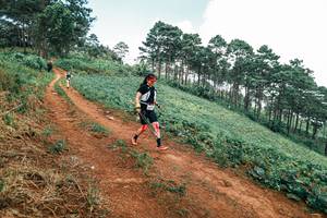 BIB: 
                            <button type="button" onclick="openModal(25490672)" class="btn btn-primary btn-sm float-right btn-popup" data-toggle="modal" data-target=".modal-high-quality">
                        <i class="fas fa-shopping-cart"></i> Add to Cart
                    </button>
                                            <button type="button" onclick="isThisMe(25490672, true)" class="btn btn-success btn-sm float-right btn-popup btn-isme hidden" data-toggle="tooltip" data-placement="bottom" title="นี่คือรูปของคุณใช่ไหม คลิกที่นี่เพื่อเอาเข้าอัลบั้ม">
                        <i class="fas fa-plus"></i> Add to album
                    </button>
                    <button type="button" onclick="isThisMe(25490672, false)" class="btn btn-warning btn-sm float-right btn-popup btn-isnotme hidden">
                        <i class="fas fa-ban"></i> Remove from album
                    </button>